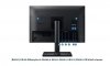 Monitor  23,8 cala LF24T450GYUXEN IPS 1920 x 1200 FHD 16:10  1xDVI 1xHDMI  1xDP 2xUSB 3.0 Dn, 2xUSB 2.0, 1xUSB 3.0 Up  5ms HAS+P
